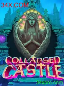 CollapsedCastle