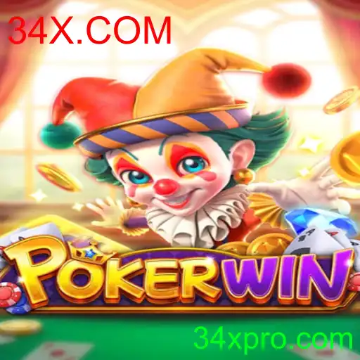 POKERWIN